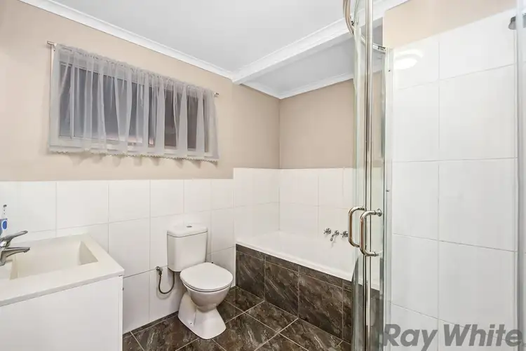 Sixth view of Homely house listing, 1 Old Bay Road, Deception Bay QLD 4508