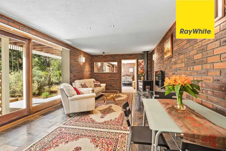 Fifth view of Homely house listing, 19 Raymond Place, Epping NSW 2121