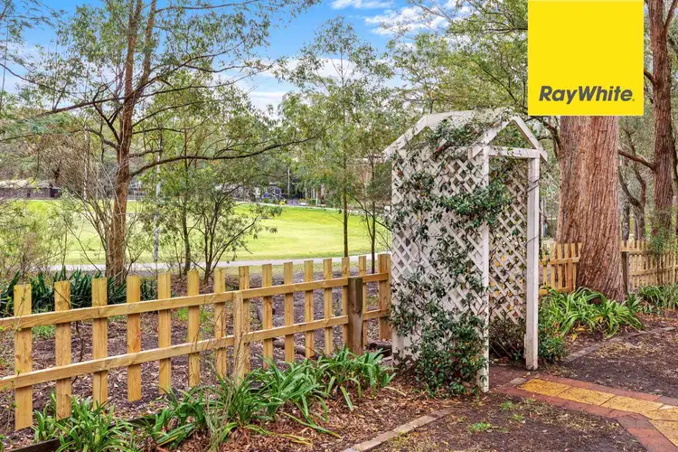 Sixth view of Homely villa listing, 9/158 Culloden Road, Marsfield NSW 2122