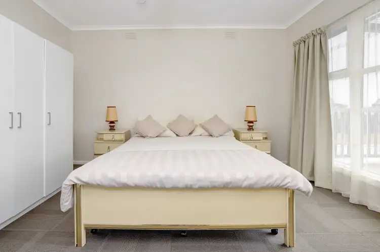 Fifth view of Homely house listing, 18 Callas Street, Dromana VIC 3936