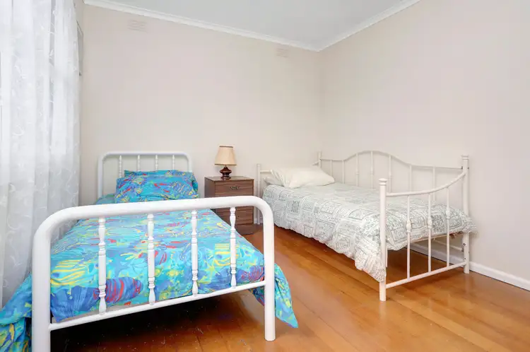 Sixth view of Homely house listing, 18 Callas Street, Dromana VIC 3936
