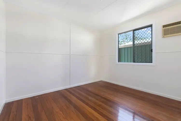 Fourth view of Homely house listing, 58 Balham Road, Archerfield QLD 4108