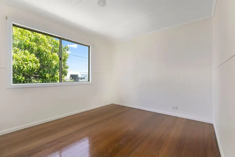 Fifth view of Homely house listing, 58 Balham Road, Archerfield QLD 4108