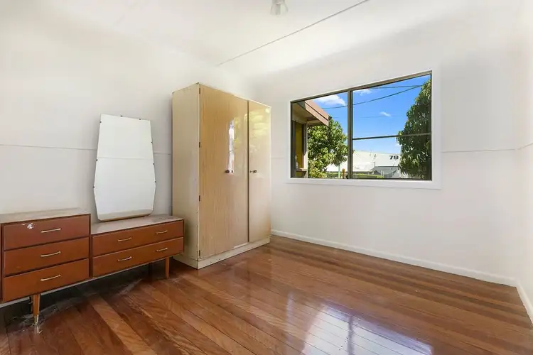 Sixth view of Homely house listing, 58 Balham Road, Archerfield QLD 4108