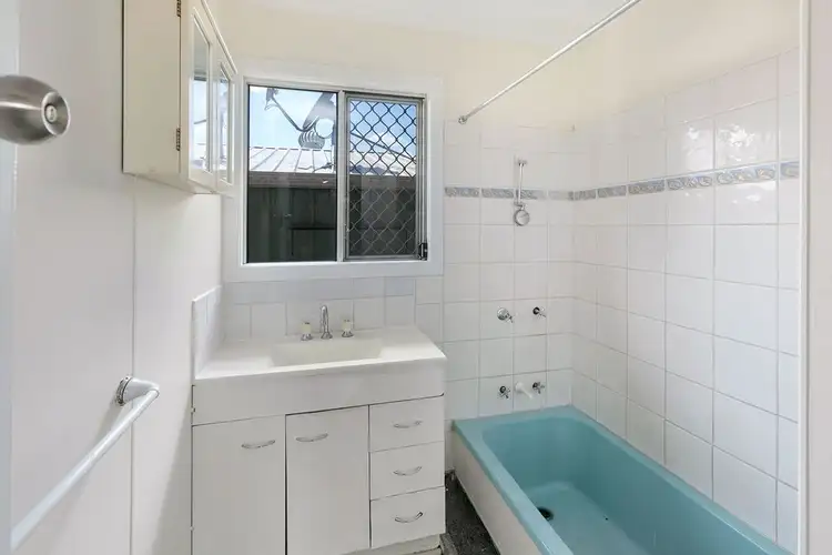 Seventh view of Homely house listing, 58 Balham Road, Archerfield QLD 4108