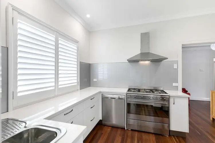 Second view of Homely house listing, 10 Ashton Street, Maryborough QLD 4650