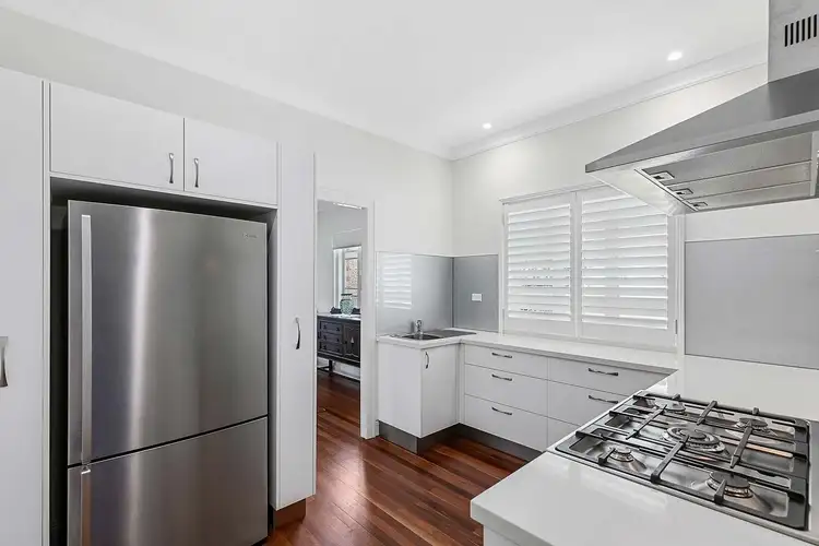 Third view of Homely house listing, 10 Ashton Street, Maryborough QLD 4650