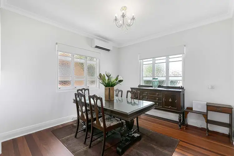 Fourth view of Homely house listing, 10 Ashton Street, Maryborough QLD 4650