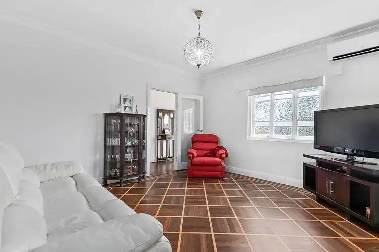 Sixth view of Homely house listing, 10 Ashton Street, Maryborough QLD 4650