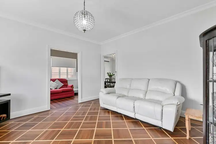 Seventh view of Homely house listing, 10 Ashton Street, Maryborough QLD 4650