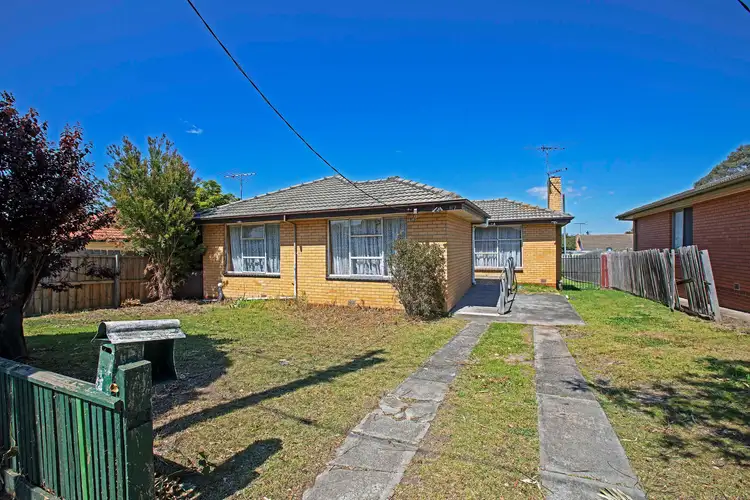 67 Settlement Road, Belmont VIC 3216