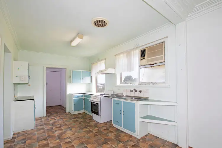 Second view of Homely house listing, 67 Settlement Road, Belmont VIC 3216