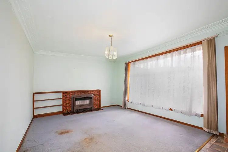 Third view of Homely house listing, 67 Settlement Road, Belmont VIC 3216