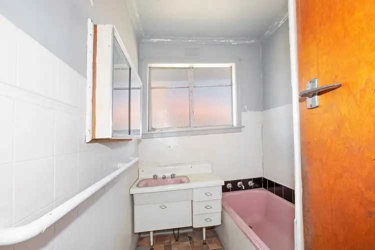 Fourth view of Homely house listing, 67 Settlement Road, Belmont VIC 3216