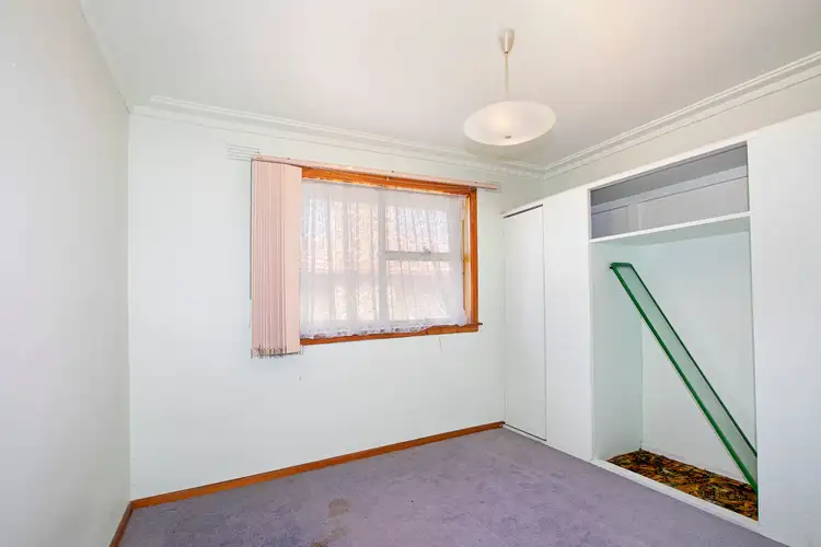 Sixth view of Homely house listing, 67 Settlement Road, Belmont VIC 3216