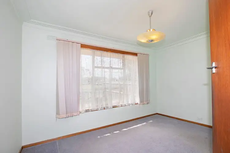 Seventh view of Homely house listing, 67 Settlement Road, Belmont VIC 3216