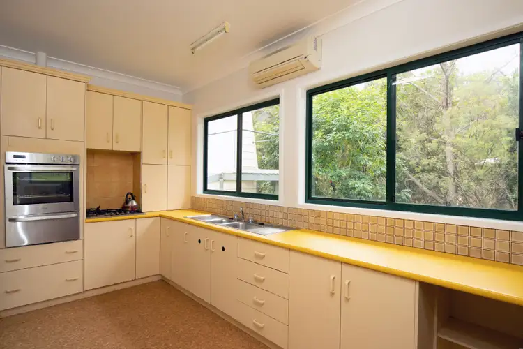 Third view of Homely house listing, 678 Scone Road, Gloucester NSW 2422