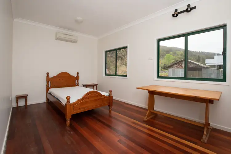 Sixth view of Homely house listing, 678 Scone Road, Gloucester NSW 2422