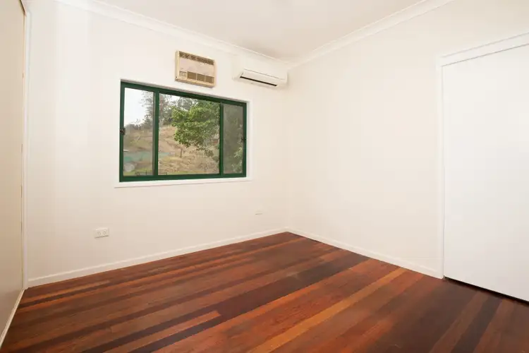Seventh view of Homely house listing, 678 Scone Road, Gloucester NSW 2422