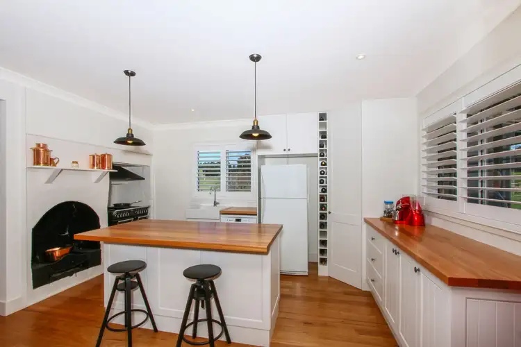 Third view of Homely rural property listing, 154 Rose Vale Road, Crookwell NSW 2583