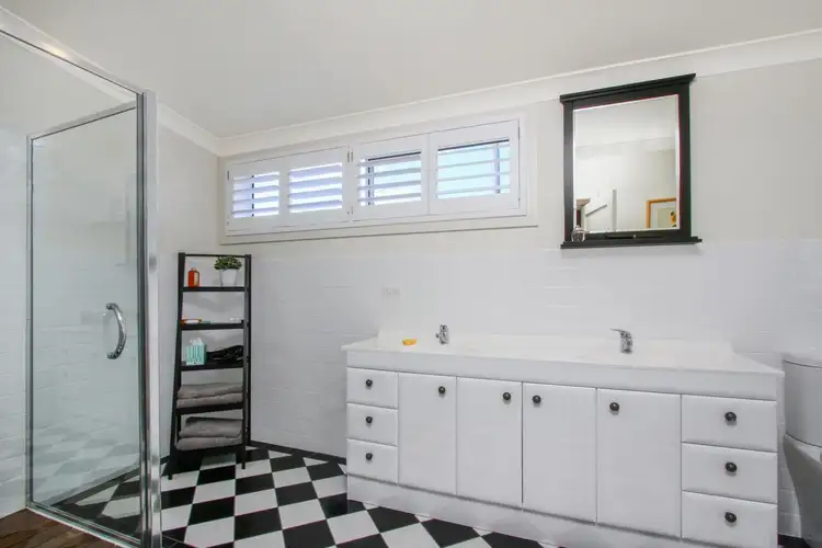 Fifth view of Homely rural property listing, 154 Rose Vale Road, Crookwell NSW 2583