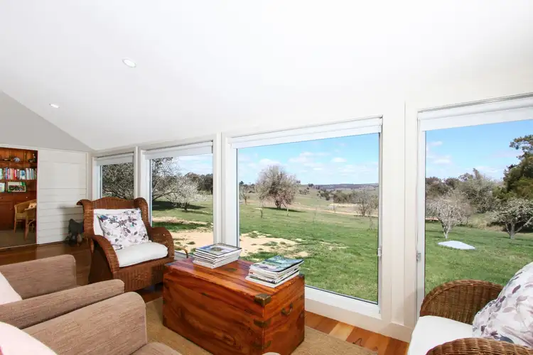 Sixth view of Homely rural property listing, 154 Rose Vale Road, Crookwell NSW 2583
