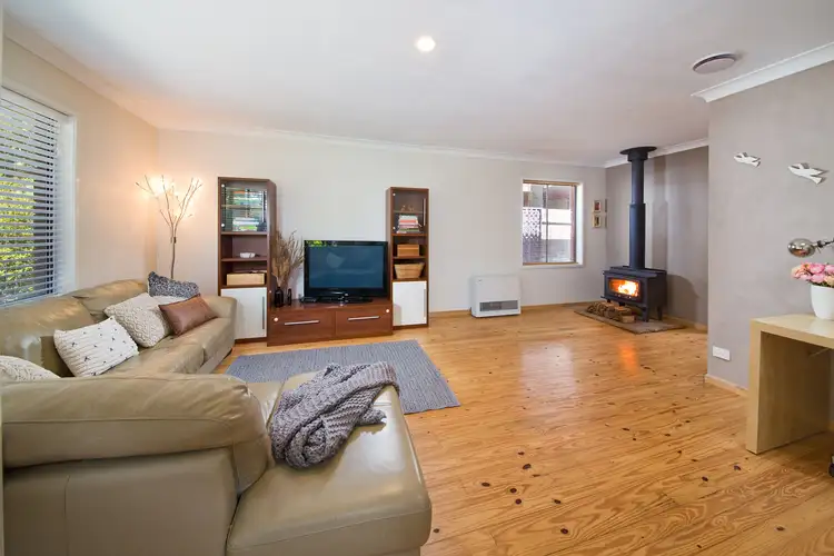 Third view of Homely house listing, 19 Portland Road, Medlow Bath NSW 2780