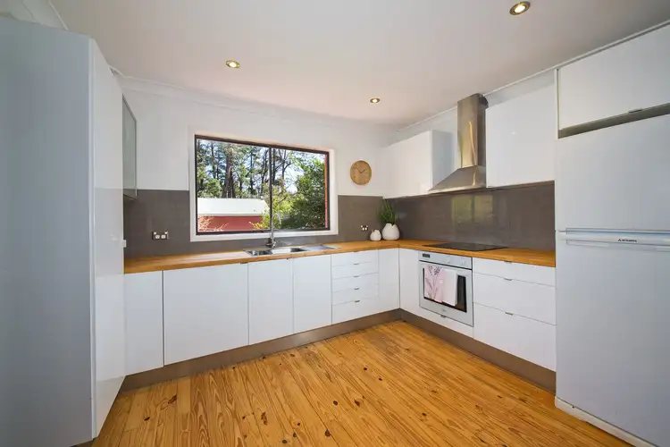 Fourth view of Homely house listing, 19 Portland Road, Medlow Bath NSW 2780