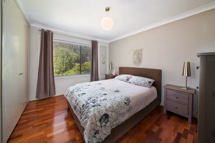 Fifth view of Homely house listing, 19 Portland Road, Medlow Bath NSW 2780