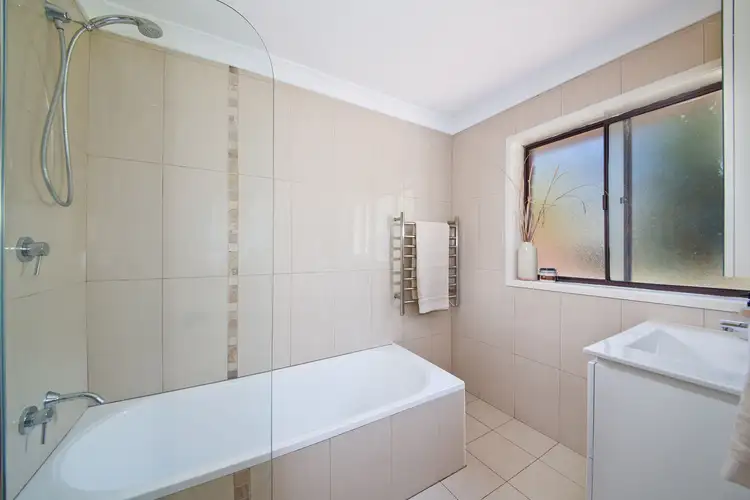 Sixth view of Homely house listing, 19 Portland Road, Medlow Bath NSW 2780