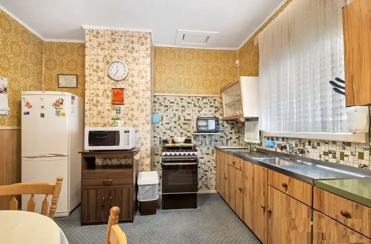 Second view of Homely house listing, 11 Andrews Road, Elizabeth Downs SA 5113