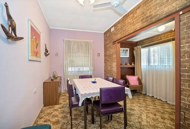 Third view of Homely house listing, 11 Andrews Road, Elizabeth Downs SA 5113
