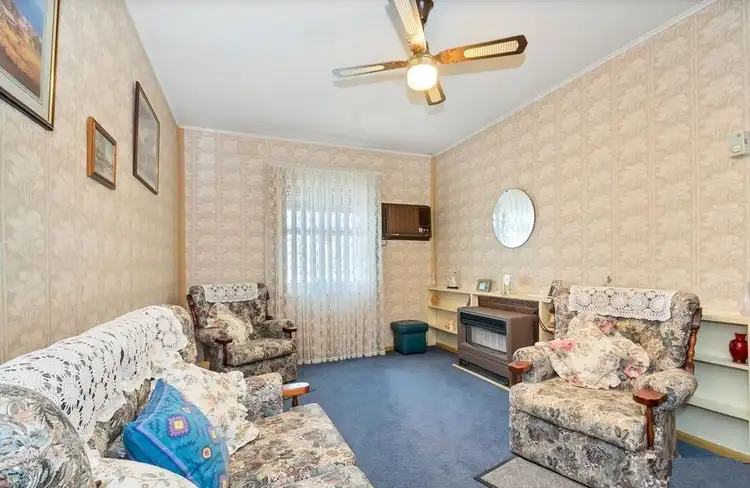 Fourth view of Homely house listing, 11 Andrews Road, Elizabeth Downs SA 5113