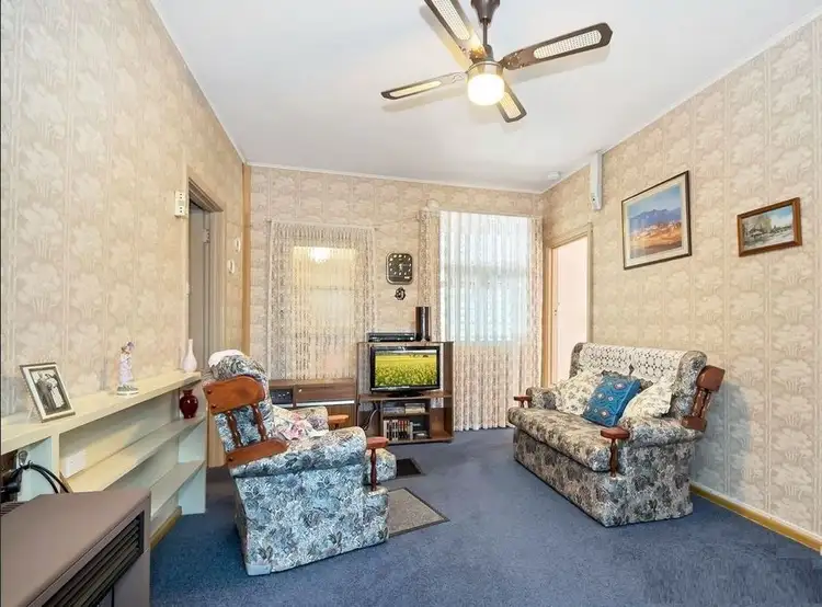 Fifth view of Homely house listing, 11 Andrews Road, Elizabeth Downs SA 5113