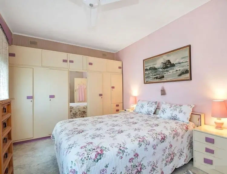 Sixth view of Homely house listing, 11 Andrews Road, Elizabeth Downs SA 5113