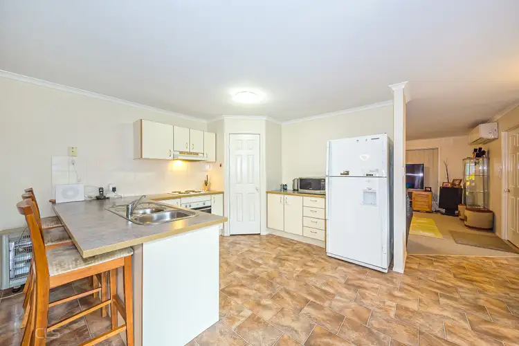 Seventh view of Homely house listing, 161 Bestmann Road East, Sandstone Point QLD 4511