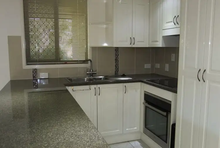 Sixth view of Homely house listing, 26 Sunbury Street, Maryborough West QLD 4650