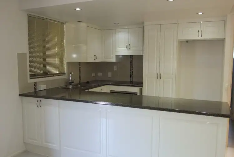 Seventh view of Homely house listing, 26 Sunbury Street, Maryborough West QLD 4650