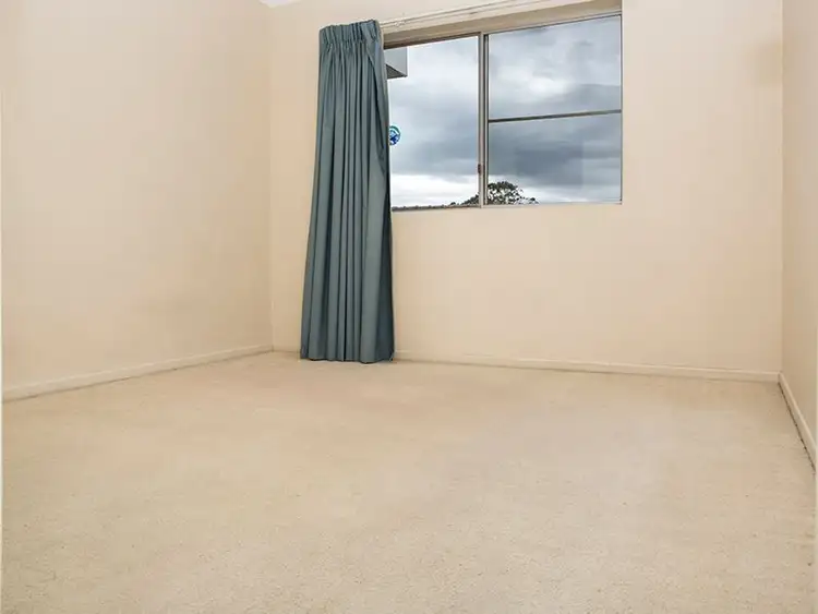 Seventh view of Homely unit listing, 7/21 Vine Street, Ascot QLD 4007