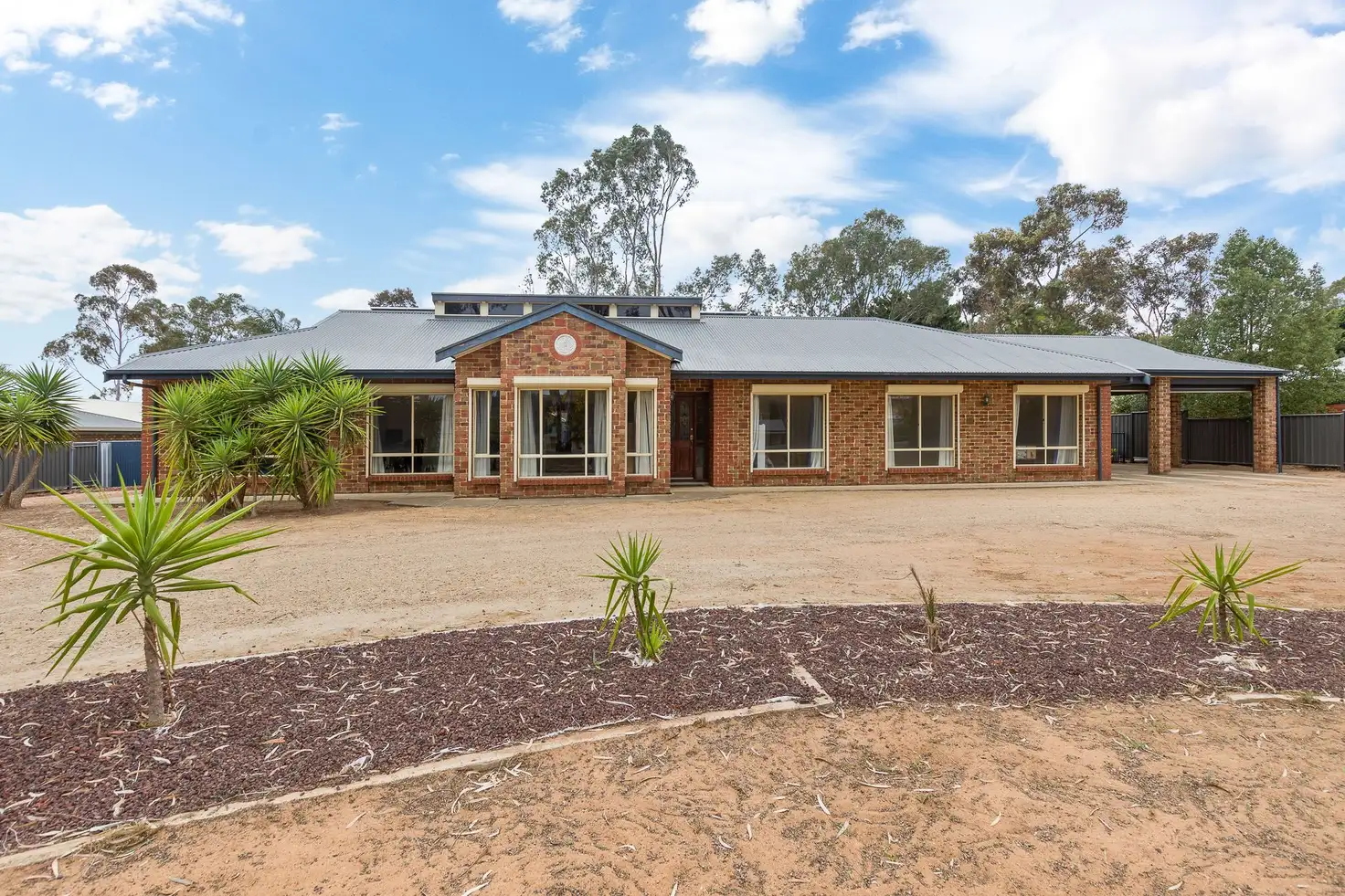 Main view of Homely house listing, 22 Tooma Drive, Murray Bridge SA 5253