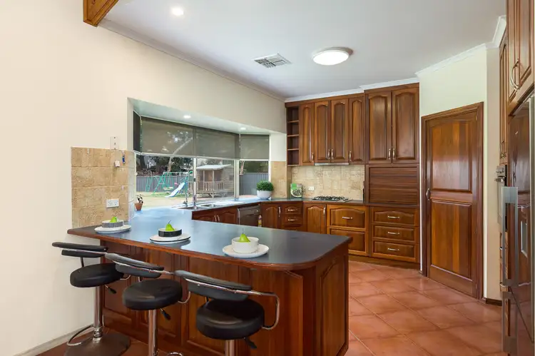 Third view of Homely house listing, 22 Tooma Drive, Murray Bridge SA 5253