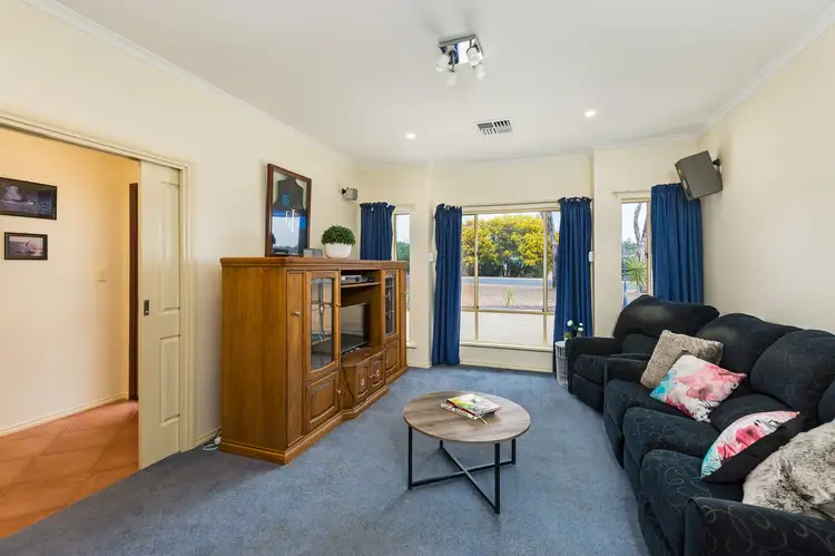Fourth view of Homely house listing, 22 Tooma Drive, Murray Bridge SA 5253
