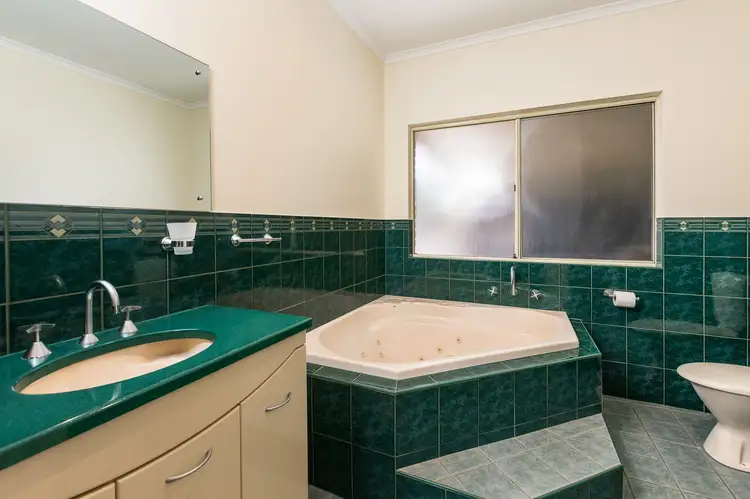 Sixth view of Homely house listing, 22 Tooma Drive, Murray Bridge SA 5253