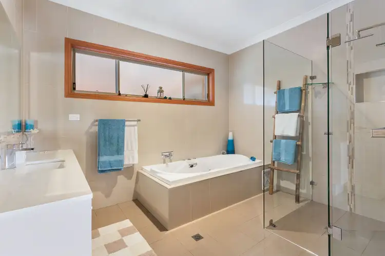 Second view of Homely house listing, 29 Swan Road, Edensor Park NSW 2176