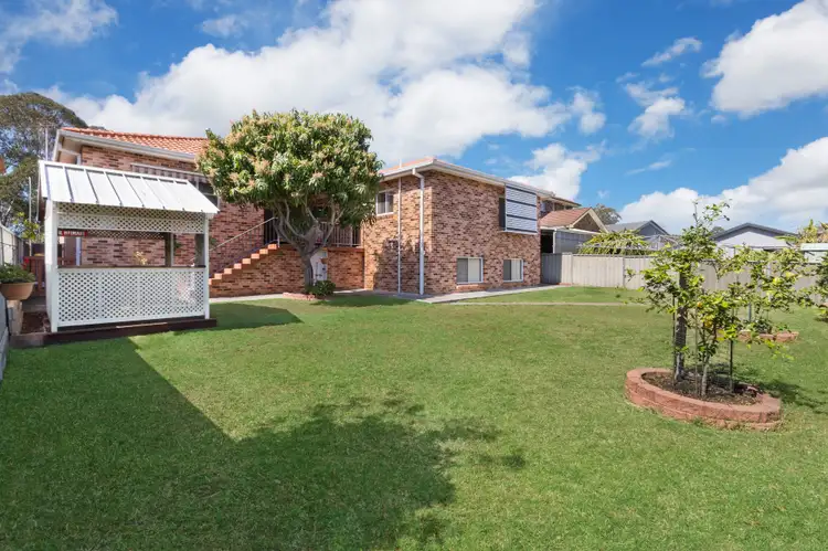 Third view of Homely house listing, 29 Swan Road, Edensor Park NSW 2176