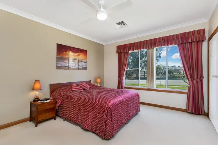 Sixth view of Homely house listing, 29 Swan Road, Edensor Park NSW 2176