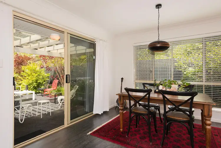 Sixth view of Homely house listing, 5 Hickory Close, The Gap QLD 4061