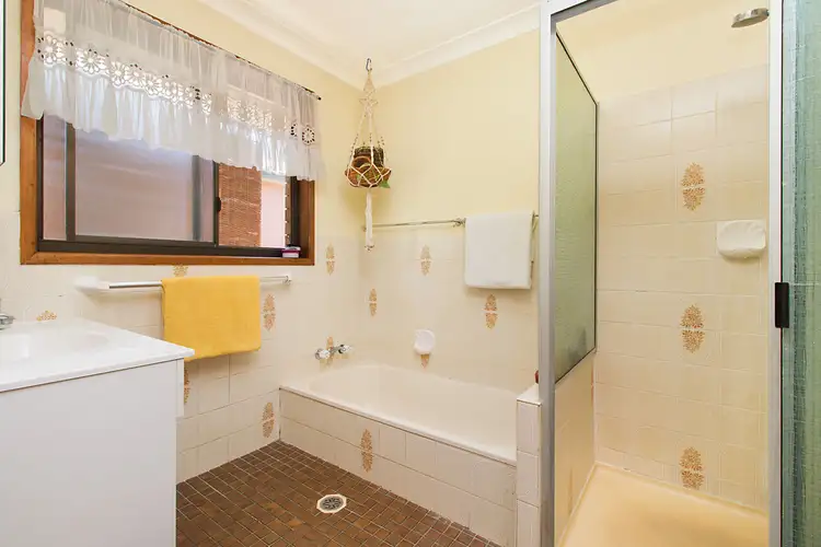 Fifth view of Homely house listing, 20 Coodgie Street, Tyalgum NSW 2484