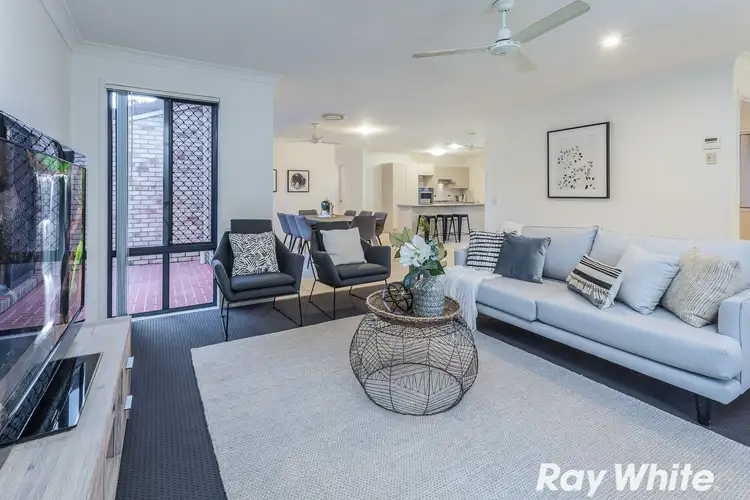 Sixth view of Homely house listing, 9 Copper Crescent, Griffin QLD 4503