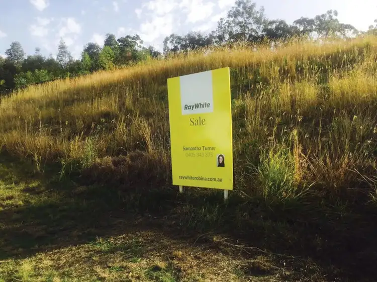 15 Abbey Ridge Road, Reedy Creek QLD 4227